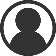 Marc Christian Mercado